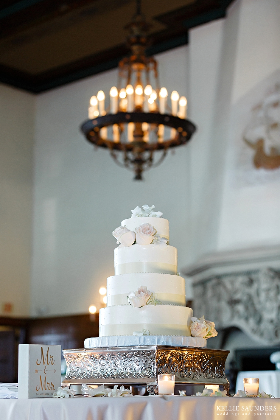 Detroit Yacht Club Wedding, Belle Isle Wedding Pictures